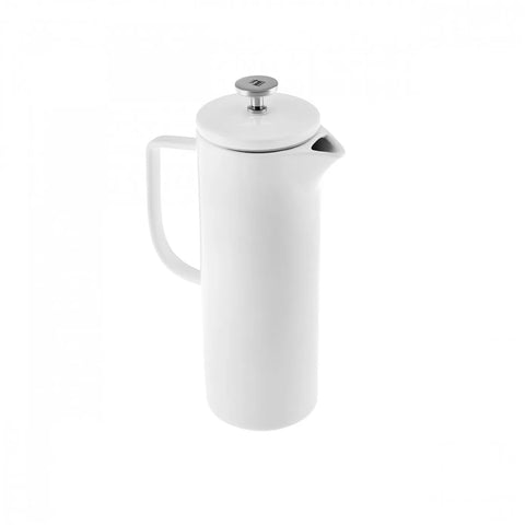 Karaca Matilda French Press, 1100 ml