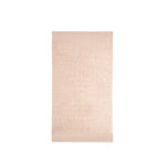 Karaca Rachel Supreme Duschtuch, Beige, 70x140 cm