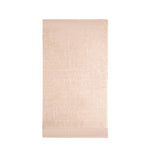 Karaca Rachel Supreme Badetuch, Beige, 100x150 cm