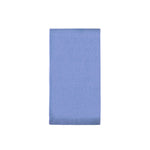 Karaca Chandler Modal Shower Towel, Blue, 70x140cm