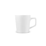 Karaca Vini Mug, White, 520 ml