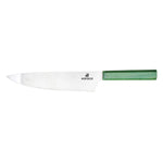 Karaca Fuji Chef Knife, 22,5 cm