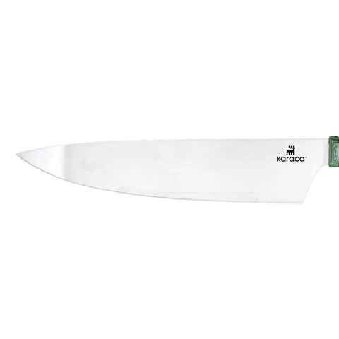 Karaca Fuji Kochmesser, 22,5 cm