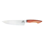 Karaca Fuji Chef Knife, 20.5 cm