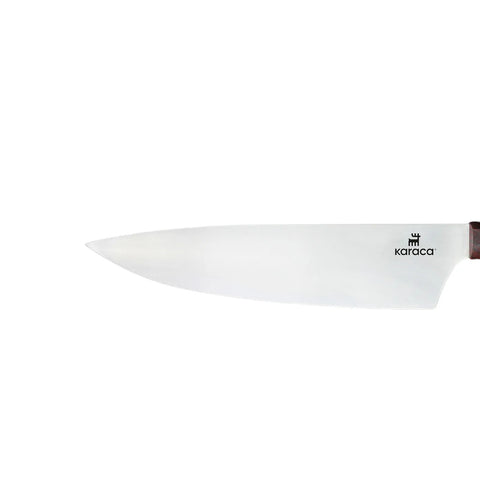 Karaca Fuji Kochmesser, 20,5 cm