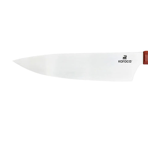 Karaca Fuji Kochmesser, 20 cm