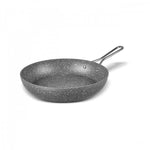 Karaca Salvodor Biogranite Pan, 30 cm