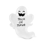 Karaca Halloween 24 Trick or Treat Service Plate 28 Cm 