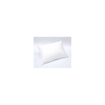 Karaca Home Microfiber Bebek Yastık 35x45 cm