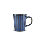 Karaca Daniel Mug Navy Blue 410 ML