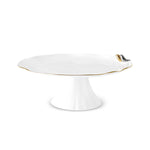 Karaca x Müge Anlı Bird Cake Stand