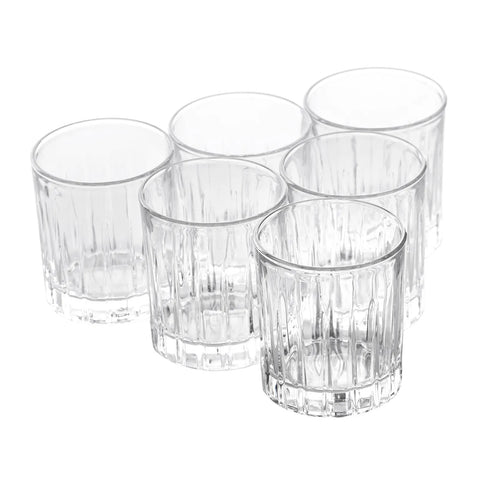 Rcr Timeless Schnapsglas 80 ml