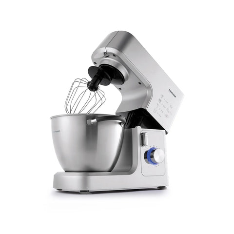 Homend Profashion Prof 3003H Fester/Geformter Standmixer 1300 W Küchechef