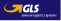 GLS Logo